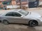Обява за продажба на Mercedes-Benz C 200 ~11 лв. - изображение 4