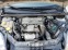 Обява за продажба на Ford Fiesta ~7 500 лв. - изображение 9