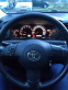 Обява за продажба на Toyota Corolla ~5 100 лв. - изображение 6