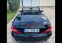Обява за продажба на Mercedes-Benz SL 350 7G-tronic ~38 500 лв. - изображение 5