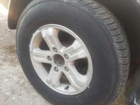 Kia Sorento 2.5 crd 4x4, снимка 16