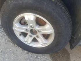 Kia Sorento 2.5 crd 4x4, снимка 14