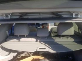 Kia Sorento 2.5 crd 4x4, снимка 8