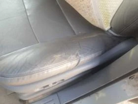 Kia Sorento 2.5 crd 4x4, снимка 9