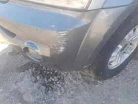 Kia Sorento 2.5 crd 4x4, снимка 2