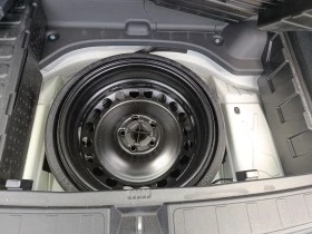 Mercedes-Benz GLK 2.2CDI TIP 651912, снимка 16