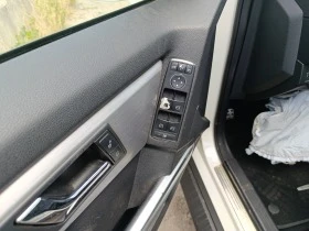 Mercedes-Benz GLK 2.2CDI TIP 651912, снимка 9