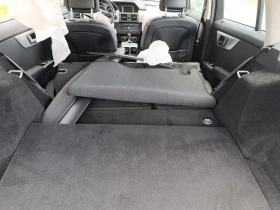 Mercedes-Benz GLK 2.2CDI TIP 651912, снимка 17