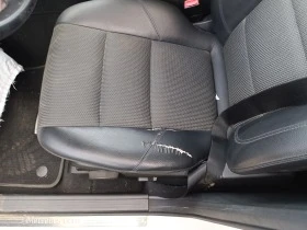 Mercedes-Benz GLK 2.2CDI TIP 651912, снимка 6