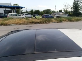 Mercedes-Benz GLK 2.2CDI TIP 651912, снимка 10