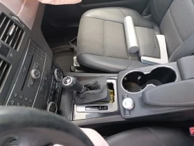 Mercedes-Benz GLK 2.2CDI TIP 651912, снимка 7