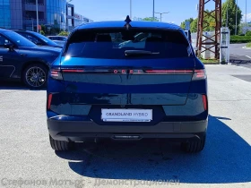 Opel Grandland X Grandland GS 48V Hybrid  MY25, снимка 7