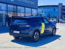 Opel Grandland X Grandland GS 48V Hybrid  MY25, снимка 6