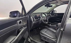 Kia Sorento Gasoline 2.5T 2WD Noblesse, снимка 11