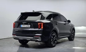 Kia Sorento Gasoline 2.5T 2WD Noblesse, снимка 2