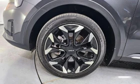 Kia Sorento Gasoline 2.5T 2WD Noblesse, снимка 5