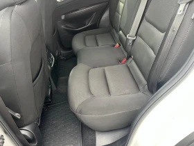 Mazda CX-5 2.2d AWD Exceed / Skyactive / Face / Head up, снимка 10