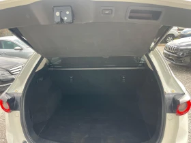 Mazda CX-5 2.2d AWD Exceed / Skyactive / Face / Head up, снимка 11