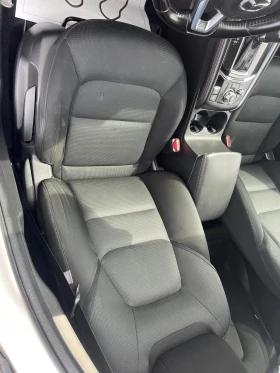 Mazda CX-5 2.2d AWD Exceed / Skyactive / Face / Head up, снимка 7
