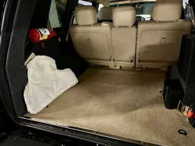 Toyota Land cruiser Чисто нов Гаранция 2031г БРОНИРАН !, снимка 15