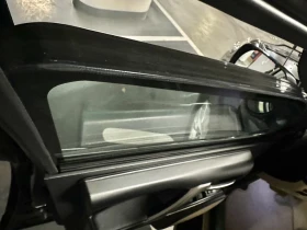 Toyota Land cruiser Чисто нов Гаранция 2031г БРОНИРАН !, снимка 6