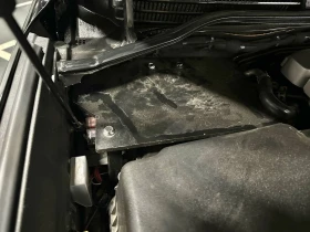 Toyota Land cruiser Чисто нов Гаранция 2031г БРОНИРАН !, снимка 10