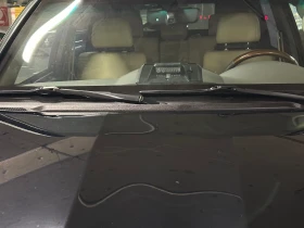 Toyota Land cruiser Чисто нов Гаранция 2031г БРОНИРАН !, снимка 4