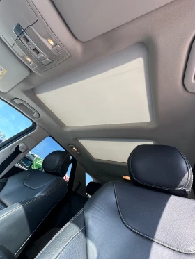 Mercedes-Benz GLE 350, снимка 11