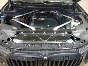 BMW X7 3l xDrive40I, снимка 12