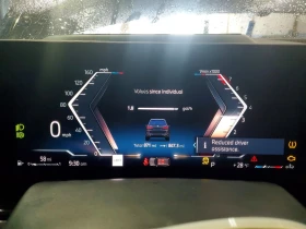 BMW X7 3l xDrive40I, снимка 9