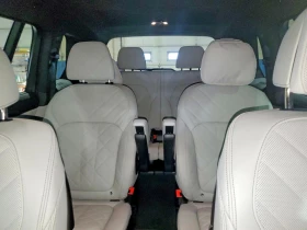 BMW X7 3l xDrive40I, снимка 10