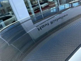 Porsche Cayenne S Coupe/360/DISTRONIC/MATRIX/HUD/ОБДУХВАНЕ, снимка 16