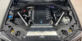 BMW X4 30d/245HP/MSPORT/LASER/PANO/ACC/HUD/CAM/357z, снимка 6