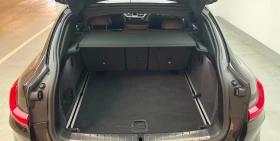 BMW X4 30d/245HP/MSPORT/LASER/PANO/ACC/HUD/CAM/357z, снимка 4