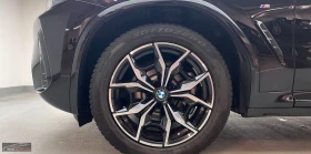 BMW X4 30d/245HP/MSPORT/LASER/PANO/ACC/HUD/CAM/357z, снимка 5