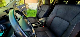 Toyota Hilux Hard Top 2.4 Diesel 16 pin теглич , снимка 14