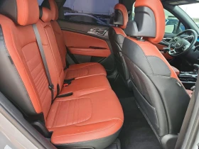 Kia Sportage 2.5l SX GDI I4 DOHC CVVT, снимка 10