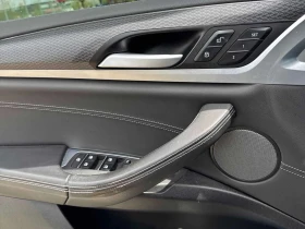 BMW X4 * Competition * 360 * H/K * ОБДУХВАНЕ * CARPLAY, снимка 15