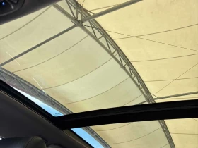 Hyundai Santa fe * SE * АВТОКРЕДИТ БЕЗ ПЪРВОНАЧАЛНА ВНОСКА* , снимка 11