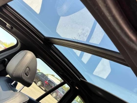 BMW X3 * КЛИП НА МОТОРА * ПРЕДСТАВИТЕЛСТВО НА BMW, снимка 12