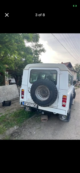 Santana PS10 Anibal, снимка 3