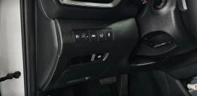 Hyundai Tucson 20к км* 2.5Turbo* Обдух* Подгрев* Камера* Кожа* НО, снимка 17