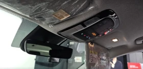 Hyundai Tucson 20к км* 2.5Turbo* Обдух* Подгрев* Камера* Кожа* НО, снимка 11
