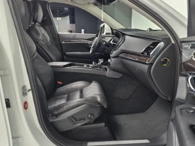 Volvo Xc90 T6 INSCRIPTION, снимка 11