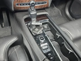Volvo Xc90 T6 INSCRIPTION, снимка 9