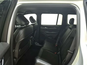 Jeep Grand cherokee 3.6 V6 * ALTITUDE * CARFAX * , снимка 11