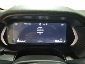 Jeep Grand cherokee 3.6 V6 * ALTITUDE * CARFAX * , снимка 9
