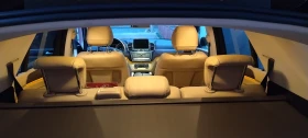 Mercedes-Benz GLE 350, снимка 16