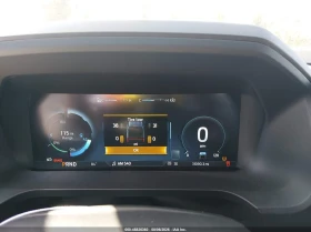 Ford F150 F-150 Lightning Lariat, снимка 7