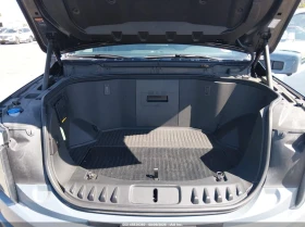 Ford F150 F-150 Lightning Lariat, снимка 10